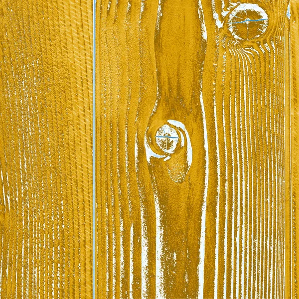 Antiguo Fondo Vintage Madera Natural Blanca Marrón Textura Madera Patrón —  Fotos de Stock