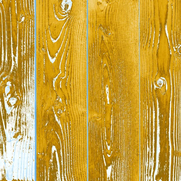 Velho Vintage Branco Marrom Natural Madeira Textura Madeira Fundo Padrão — Fotografia de Stock