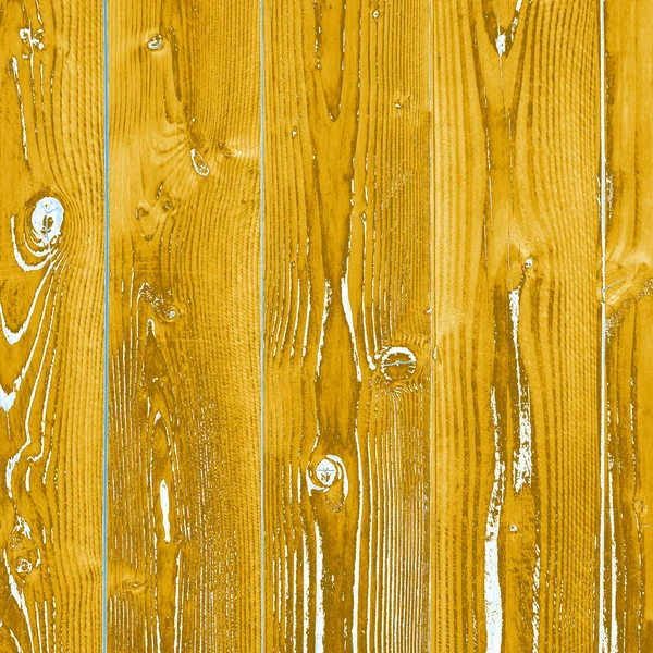 Antiguo Fondo Vintage Madera Natural Blanca Marrón Textura Madera Patrón —  Fotos de Stock