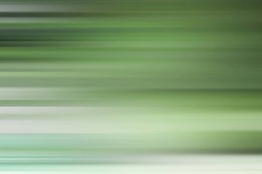 Kavramsal parlak hareket bulanıklığı doğrusal renkli yumuşak ışık degrade soyut tasarım arka plan veya zemin. Çağdaş zarif sanatsal hatları ile bulanık duvar kağıdı olarak gelecek şerit hızı teknolojisi