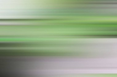 Kavramsal parlak hareket bulanıklığı doğrusal renkli yumuşak ışık degrade soyut tasarım arka plan veya zemin. Çağdaş zarif sanatsal hatları ile bulanık duvar kağıdı olarak gelecek şerit hızı teknolojisi