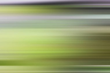 Kavramsal parlak hareket bulanıklığı doğrusal renkli yumuşak ışık degrade soyut tasarım arka plan veya zemin. Çağdaş zarif sanatsal hatları ile bulanık duvar kağıdı olarak gelecek şerit hızı teknolojisi