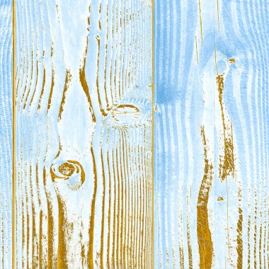 Eski vintage beyaz ve kahverengi doğal ahşap veya ahşap doku arka plan, kavramsal zemin desen ahşap panel yüzeyine yaptı.