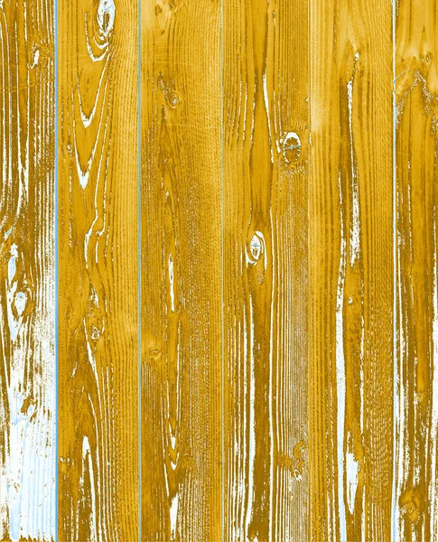 Velho Vintage Branco Marrom Natural Madeira Textura Madeira Fundo Padrão — Fotografia de Stock