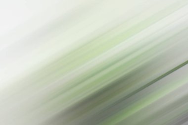 Kavramsal parlak hareket bulanıklığı doğrusal renkli yumuşak ışık degrade soyut tasarım arka plan veya zemin. Çağdaş zarif sanatsal hatları ile bulanık duvar kağıdı olarak gelecek şerit hızı teknolojisi