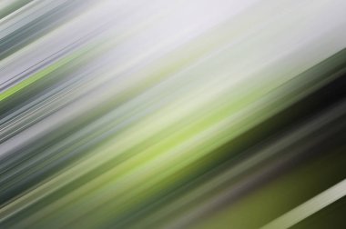 Kavramsal parlak hareket bulanıklığı doğrusal renkli yumuşak ışık degrade soyut tasarım arka plan veya zemin. Çağdaş zarif sanatsal hatları ile bulanık duvar kağıdı olarak gelecek şerit hızı teknolojisi