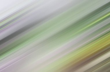 Kavramsal parlak hareket bulanıklığı doğrusal renkli yumuşak ışık degrade soyut tasarım arka plan veya zemin. Çağdaş zarif sanatsal hatları ile bulanık duvar kağıdı olarak gelecek şerit hızı teknolojisi