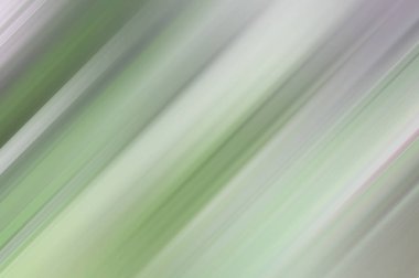 Kavramsal parlak hareket bulanıklığı doğrusal renkli yumuşak ışık degrade soyut tasarım arka plan veya zemin. Çağdaş zarif sanatsal hatları ile bulanık duvar kağıdı olarak gelecek şerit hızı teknolojisi