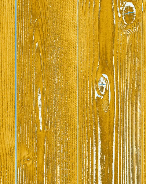 古いヴィンテージ白と茶色天然木材や木製テクスチャ背景木材パネルの表面の作られた概念的な背景パターン — ストック写真