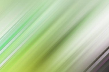 Kavramsal parlak hareket bulanıklığı doğrusal renkli yumuşak ışık degrade soyut tasarım arka plan veya zemin. Çağdaş zarif sanatsal hatları ile bulanık duvar kağıdı olarak gelecek şerit hızı teknolojisi