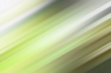 Kavramsal parlak hareket bulanıklığı doğrusal renkli yumuşak ışık degrade soyut tasarım arka plan veya zemin. Çağdaş zarif sanatsal hatları ile bulanık duvar kağıdı olarak gelecek şerit hızı teknolojisi