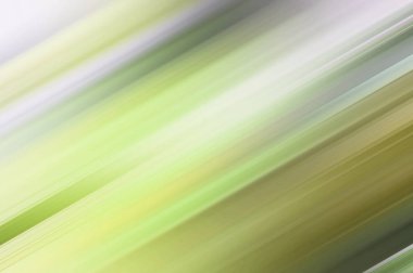 Kavramsal parlak hareket bulanıklığı doğrusal renkli yumuşak ışık degrade soyut tasarım arka plan veya zemin.