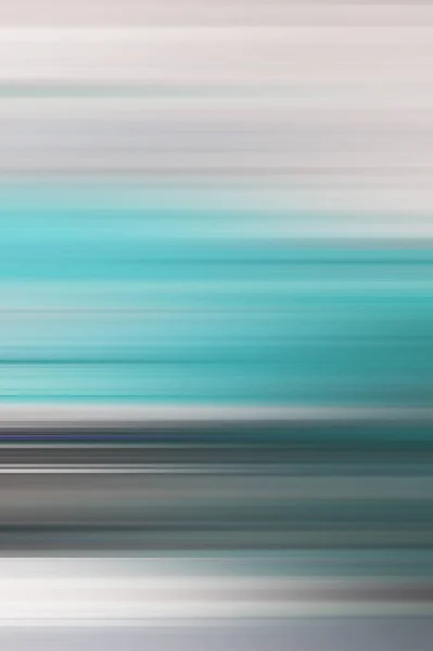 Концептуальное Яркое Движение Размывает Линейный Красочный Мягкий Градиент Света Абстрактный — стоковое фото