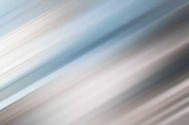 Hareket bulanıklığı doğrusal renkli yumuşak ışık degrade arka plan