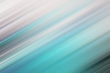 Hareket bulanıklığı doğrusal renkli yumuşak ışık degrade arka plan