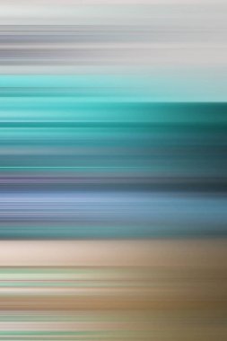 Hareket bulanıklığı doğrusal renkli yumuşak ışık degrade arka plan