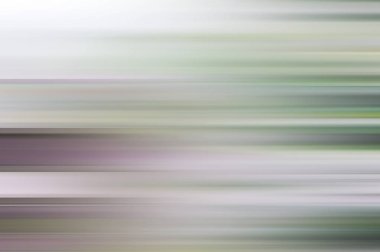 Kavramsal parlak hareket bulanıklığı doğrusal renkli yumuşak ışık degrade soyut tasarım arka plan veya zemin. Çağdaş zarif sanatsal hatları ile bulanık duvar kağıdı olarak gelecek şerit hızı teknolojisi