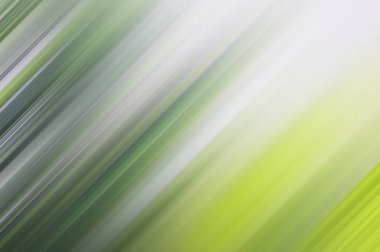 Kavramsal parlak hareket bulanıklığı doğrusal renkli yumuşak ışık degrade soyut tasarım arka plan veya zemin. Çağdaş zarif sanatsal hatları ile bulanık duvar kağıdı olarak gelecek şerit hızı teknolojisi