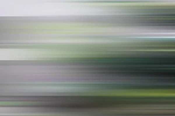 Концептуальное Яркое Движение Размывает Линейное Красочное Мягкое Светлое Градиентное Абстрактное — стоковое фото