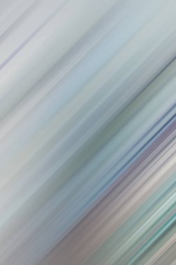 Kavramsal parlak hareket bulanıklığı doğrusal renkli yumuşak ışık degrade soyut tasarım arka plan veya zemin. Çağdaş zarif sanatsal hatları ile bulanık duvar kağıdı olarak gelecek şerit hızı teknolojisi