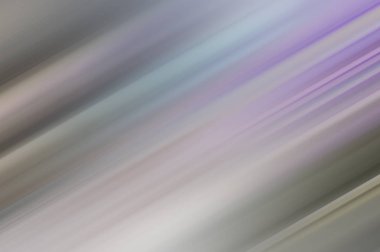 Kavramsal parlak hareket bulanıklığı doğrusal renkli yumuşak ışık degrade soyut tasarım arka plan veya zemin. Çağdaş zarif sanatsal hatları ile bulanık duvar kağıdı olarak gelecek şerit hızı teknolojisi