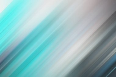 Kavramsal parlak hareket bulanıklığı doğrusal renkli yumuşak ışık degrade soyut tasarım arka plan veya zemin. Çağdaş zarif sanatsal hatları ile bulanık duvar kağıdı olarak gelecek şerit hızı teknolojisi