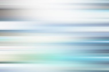 Kavramsal parlak hareket bulanıklığı doğrusal renkli yumuşak ışık degrade soyut tasarım arka plan veya zemin. Çağdaş zarif sanatsal hatları ile bulanık duvar kağıdı olarak gelecek şerit hızı teknolojisi