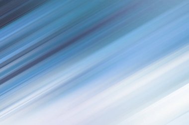 Kavramsal parlak hareket bulanıklığı doğrusal renkli yumuşak ışık degrade soyut tasarım arka plan veya zemin. Çağdaş zarif sanatsal hatları ile bulanık duvar kağıdı olarak gelecek şerit hızı teknolojisi