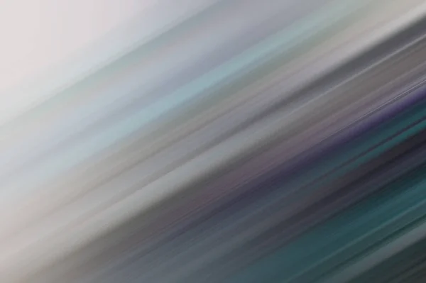 Conceptual Bright Motion Blur Linear Colorful Soft Light Gradient Abstract — Stock Photo, Image