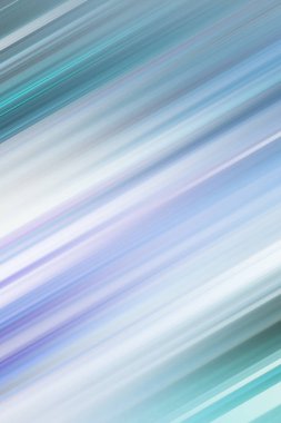 Kavramsal parlak hareket bulanıklığı doğrusal renkli yumuşak ışık degrade soyut tasarım arka plan veya zemin. Çağdaş zarif sanatsal hatları ile bulanık duvar kağıdı olarak gelecek şerit hızı teknolojisi
