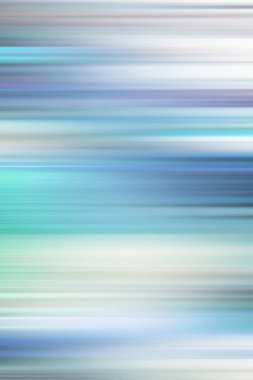 Kavramsal parlak hareket bulanıklığı doğrusal renkli yumuşak ışık degrade soyut tasarım arka plan veya zemin. Çağdaş zarif sanatsal hatları ile bulanık duvar kağıdı olarak gelecek şerit hızı teknolojisi