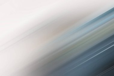 Kavramsal parlak hareket bulanıklığı doğrusal renkli yumuşak ışık degrade soyut tasarım arka plan veya zemin. Çağdaş zarif sanatsal hatları ile bulanık duvar kağıdı olarak gelecek şerit hızı teknolojisi