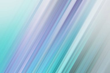 Kavramsal parlak hareket bulanıklığı doğrusal renkli yumuşak ışık degrade soyut tasarım arka plan veya zemin. Çağdaş zarif sanatsal hatları ile bulanık duvar kağıdı olarak gelecek şerit hızı teknolojisi