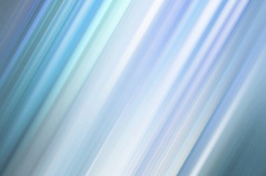 Kavramsal parlak hareket bulanıklığı doğrusal renkli yumuşak ışık degrade soyut tasarım arka plan veya zemin. Çağdaş zarif sanatsal hatları ile bulanık duvar kağıdı olarak gelecek şerit hızı teknolojisi