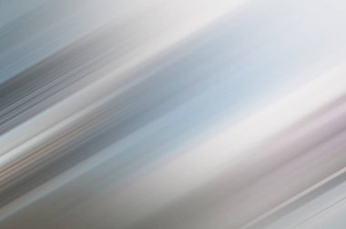 Kavramsal parlak hareket bulanıklığı doğrusal renkli yumuşak ışık degrade soyut tasarım arka plan veya zemin. Çağdaş zarif sanatsal hatları ile bulanık duvar kağıdı olarak gelecek şerit hızı teknolojisi