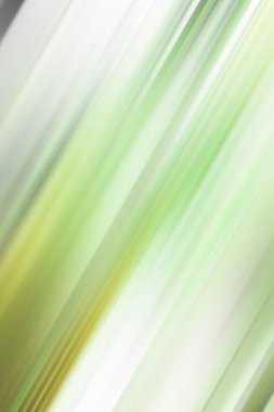 Kavramsal parlak hareket bulanıklığı doğrusal renkli yumuşak ışık degrade soyut tasarım arka plan veya zemin. Çağdaş zarif sanatsal hatları ile bulanık duvar kağıdı olarak gelecek şerit hızı teknolojisi