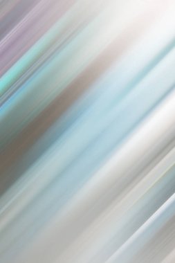 Kavramsal parlak hareket bulanıklığı doğrusal renkli yumuşak ışık degrade soyut tasarım arka plan veya zemin. Çağdaş zarif sanatsal hatları ile bulanık duvar kağıdı olarak gelecek şerit hızı teknolojisi