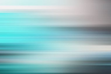 Kavramsal parlak hareket bulanıklığı doğrusal renkli yumuşak ışık degrade soyut tasarım arka plan veya zemin. Çağdaş zarif sanatsal hatları ile bulanık duvar kağıdı olarak gelecek şerit hızı teknolojisi