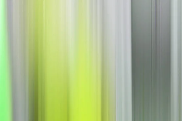 概念明亮运动模糊线性五颜六色的柔和光线梯度抽象设计背景或背景 模糊的壁纸与当代优雅的艺术线条作为未来的条纹速度技术 — 图库照片