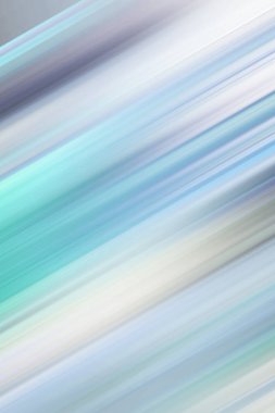 Kavramsal parlak hareket bulanıklığı doğrusal renkli yumuşak ışık degrade soyut tasarım arka plan veya zemin. Çağdaş zarif sanatsal hatları ile bulanık duvar kağıdı olarak gelecek şerit hızı teknolojisi