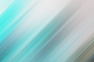 Kavramsal parlak hareket bulanıklığı doğrusal renkli yumuşak ışık degrade soyut tasarım arka plan veya zemin. Çağdaş zarif sanatsal hatları ile bulanık duvar kağıdı olarak gelecek şerit hızı teknolojisi