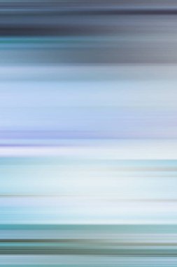 Kavramsal parlak hareket bulanıklığı doğrusal renkli yumuşak ışık degrade soyut tasarım arka plan veya zemin. Çağdaş zarif sanatsal hatları ile bulanık duvar kağıdı olarak gelecek şerit hızı teknolojisi