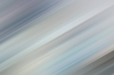 Kavramsal parlak hareket bulanıklığı doğrusal renkli yumuşak ışık degrade soyut tasarım arka plan veya zemin. Çağdaş zarif sanatsal hatları ile bulanık duvar kağıdı olarak gelecek şerit hızı teknolojisi