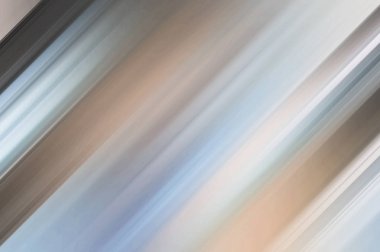 Kavramsal parlak hareket bulanıklığı doğrusal renkli yumuşak ışık degrade soyut tasarım arka plan veya zemin. Çağdaş zarif sanatsal hatları ile bulanık duvar kağıdı olarak gelecek şerit hızı teknolojisi