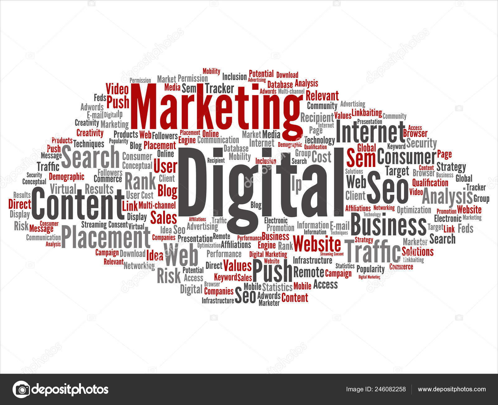 Epormsr Explained: Meaning, Uses, and Why It Matters Today