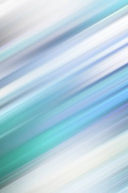 Kavramsal parlak hareket bulanıklığı doğrusal renkli yumuşak ışık degrade soyut tasarım arka plan veya zemin. Çağdaş zarif sanatsal hatları ile bulanık duvar kağıdı olarak gelecek şerit hızı teknolojisi