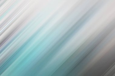Kavramsal parlak hareket bulanıklığı doğrusal renkli yumuşak ışık degrade soyut tasarım arka plan veya zemin. Çağdaş zarif sanatsal hatları ile bulanık duvar kağıdı olarak gelecek şerit hızı teknolojisi