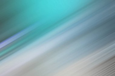 Kavramsal parlak hareket bulanıklığı doğrusal renkli yumuşak ışık degrade soyut tasarım arka plan veya zemin. Çağdaş zarif sanatsal hatları ile bulanık duvar kağıdı olarak gelecek şerit hızı teknolojisi