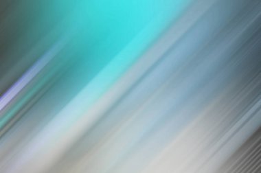 Kavramsal parlak hareket bulanıklığı doğrusal renkli yumuşak ışık degrade soyut tasarım arka plan veya zemin. Çağdaş zarif sanatsal hatları ile bulanık duvar kağıdı olarak gelecek şerit hızı teknolojisi