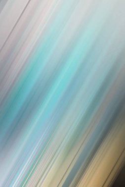 Kavramsal parlak hareket bulanıklığı doğrusal renkli yumuşak ışık degrade soyut tasarım arka plan veya zemin. Çağdaş zarif sanatsal hatları ile bulanık duvar kağıdı olarak gelecek şerit hızı teknolojisi